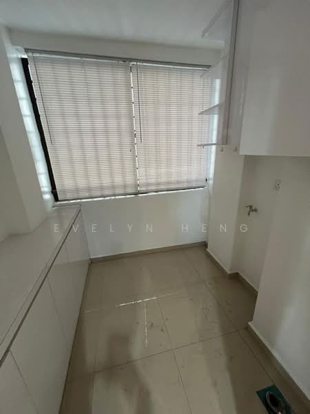 Pangsapuri untuk Dijual di Fair View Apartment - Evelyn Heng - Interior - PropertyGuru.com.my