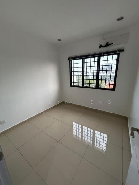 Pangsapuri untuk Dijual di Fair View Apartment - Evelyn Heng - Interior - PropertyGuru.com.my