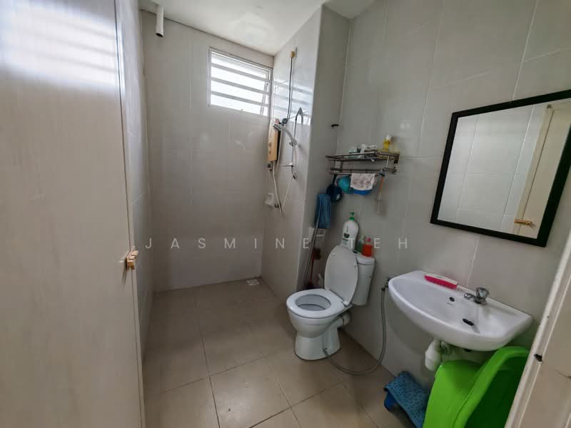 2-storey Terraced House for Sale in Bandar Tasek Mutiara (Simpang Ampat) - Jasmine Teh - PropertyGuru.com.my