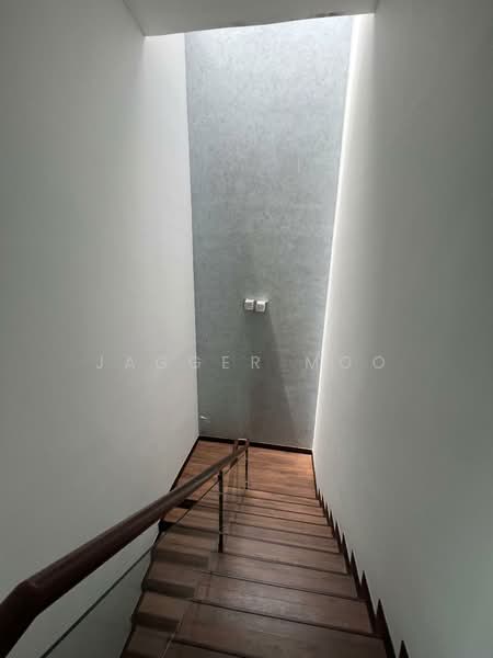 Semi-Detached House for Sale in Beverly Heights (Ampang) - Jagger Moo - Interior - PropertyGuru.com.my