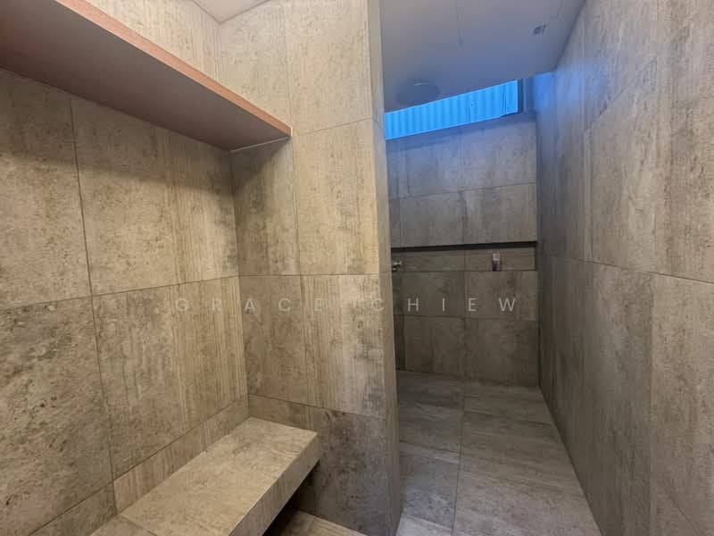 1.5-storey Terraced House for Sale in Johor Bahru (Johor) - Grace Chiew - Interior - PropertyGuru.com.my