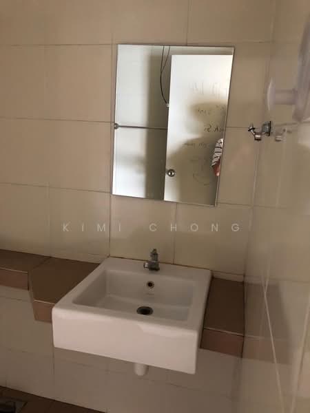 Condominium for Sale at The iResidence - Kimi Chong - PropertyGuru.com.my