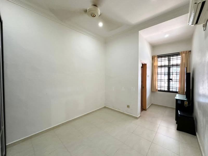 1-storey Terraced House for Rent in Taman Nusa Bestari 2 (Iskandar Puteri (Nusajaya)) - Alen Tan - PropertyGuru.com.my