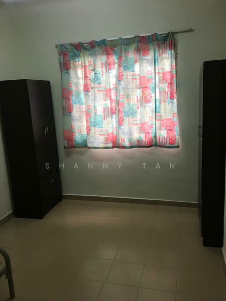 Condominium for Sale at Cypress Condominium - Shanny Tan - Bedroom - PropertyGuru.com.my