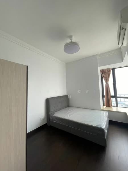 Kondominium untuk Disewa di R&F Princess Cove Phase 2-Seine Region - Chang Kai Yin - PropertyGuru.com.my