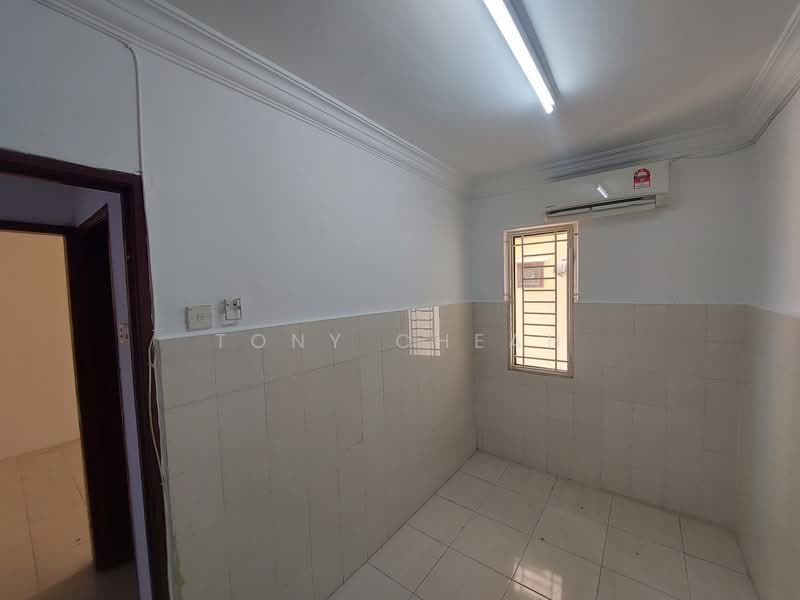 Condominium for Sale at Serina Bay - Tony Cheah - Interior - PropertyGuru.com.my