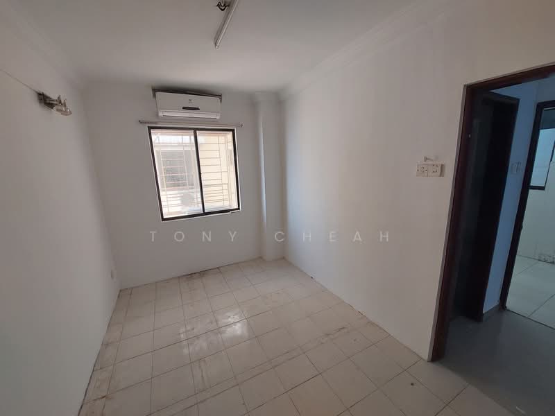 Condominium for Sale at Serina Bay - Tony Cheah - Interior - PropertyGuru.com.my