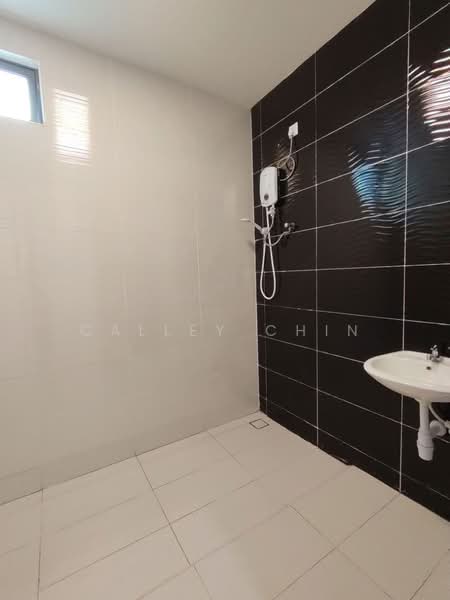 Cluster House for Rent in Taman Bukit Skudai (Skudai) - Calley Chin - PropertyGuru.com.my