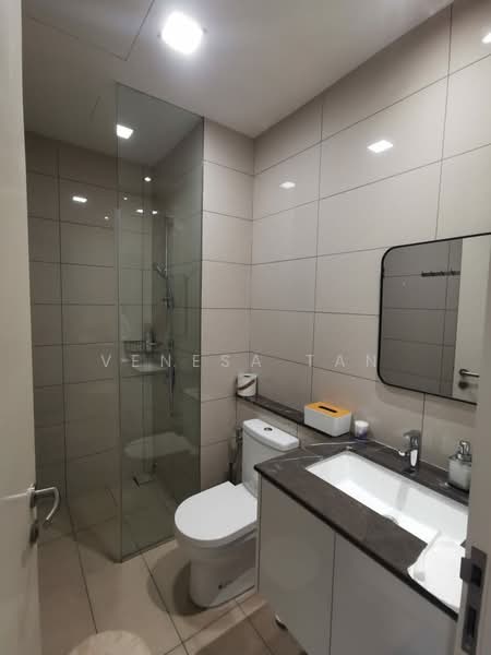Service Residence for Rent at The Park Sky Residence - Venesa Tan - PropertyGuru.com.my