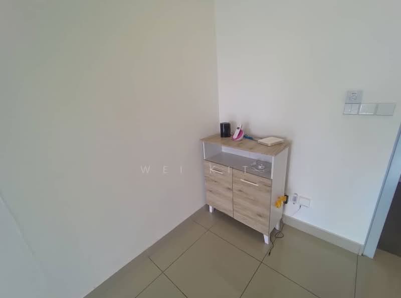 Service Residence for Rent at Utropolis Suites 2 - Wei Kit - Interior - PropertyGuru.com.my
