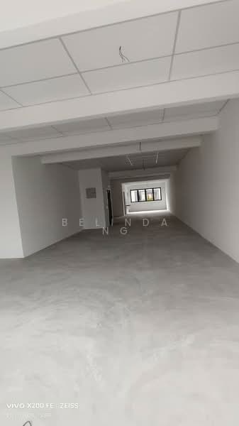 Shop for Sale in Shah Alam (Selangor) - Belinda Ng - Interior - PropertyGuru.com.my