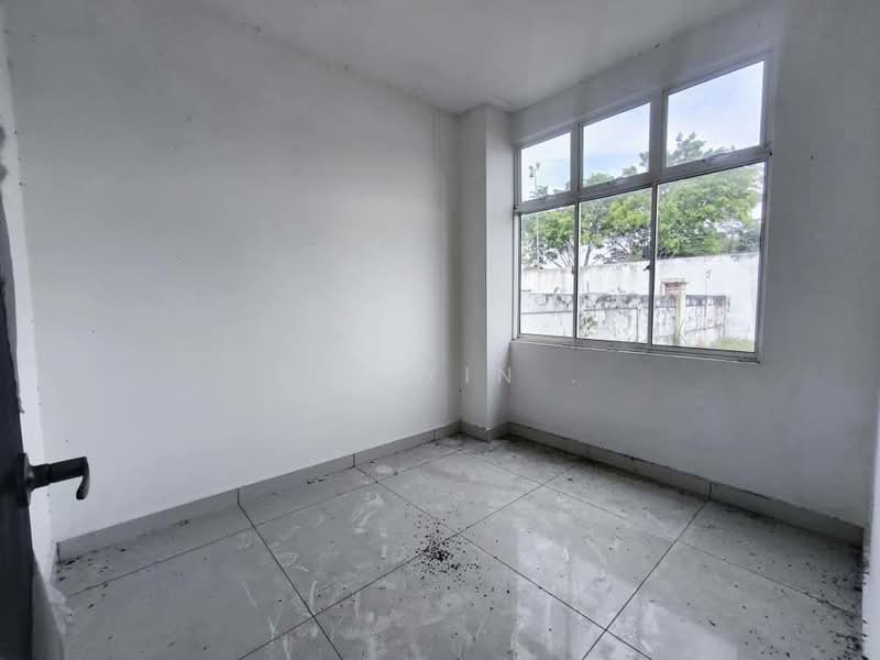 Rumah Berkembar untuk Dijual di Skudai (Johor) - See Yin . - Interior - PropertyGuru.com.my