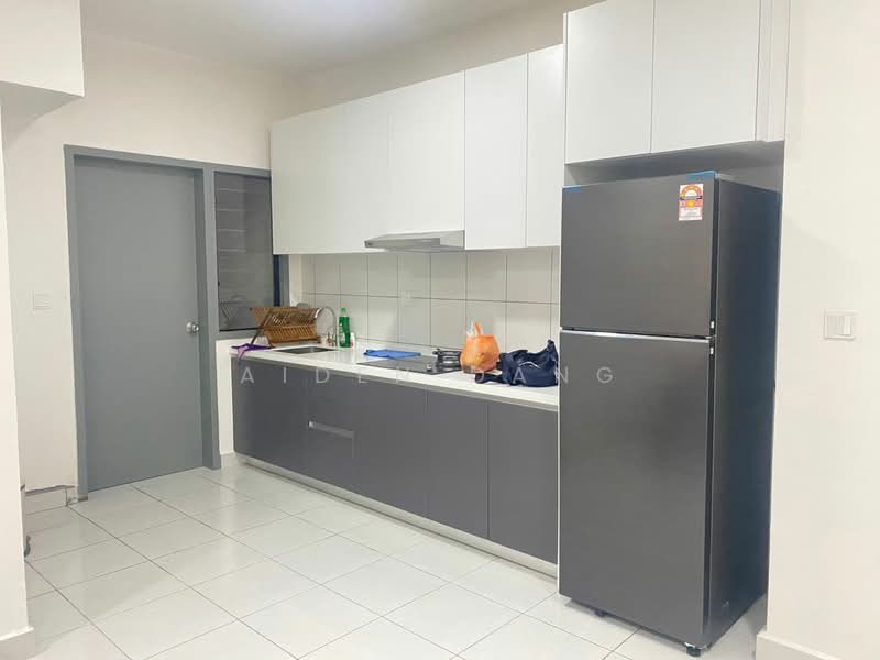 Service Residence for Rent at E'Island Lake Haven - Aiden Dang - PropertyGuru.com.my