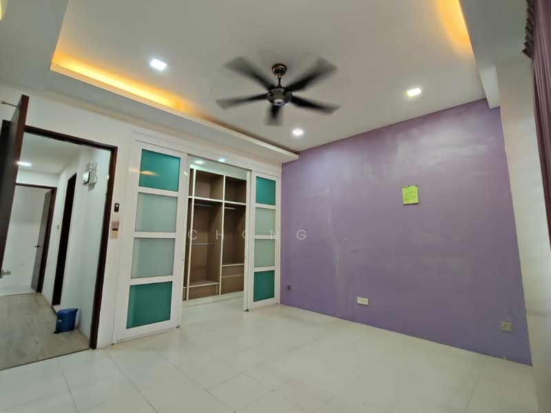 Rumah Teres 3 Tingkat untuk Disewa di Kajang (Selangor) - Chong . - PropertyGuru.com.my