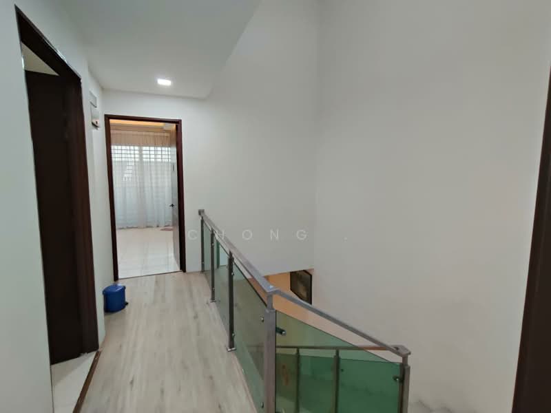 Rumah Teres 3 Tingkat untuk Disewa di Kajang (Selangor) - Chong . - PropertyGuru.com.my