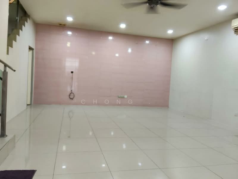 Rumah Teres 3 Tingkat untuk Disewa di Kajang (Selangor) - Chong . - PropertyGuru.com.my