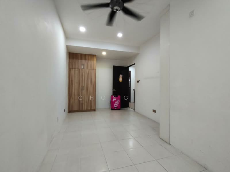Rumah Teres 3 Tingkat untuk Disewa di Kajang (Selangor) - Chong . - PropertyGuru.com.my