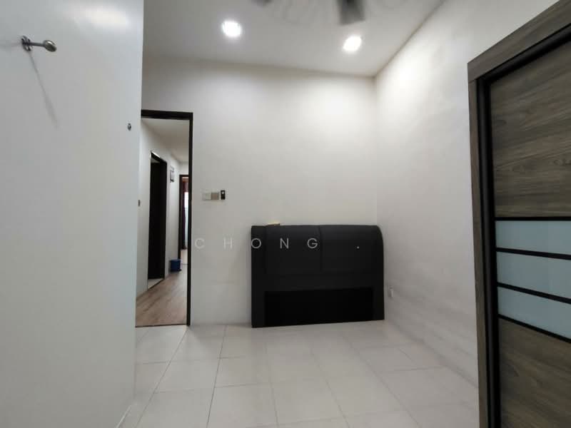 Rumah Teres 3 Tingkat untuk Disewa di Kajang (Selangor) - Chong . - PropertyGuru.com.my