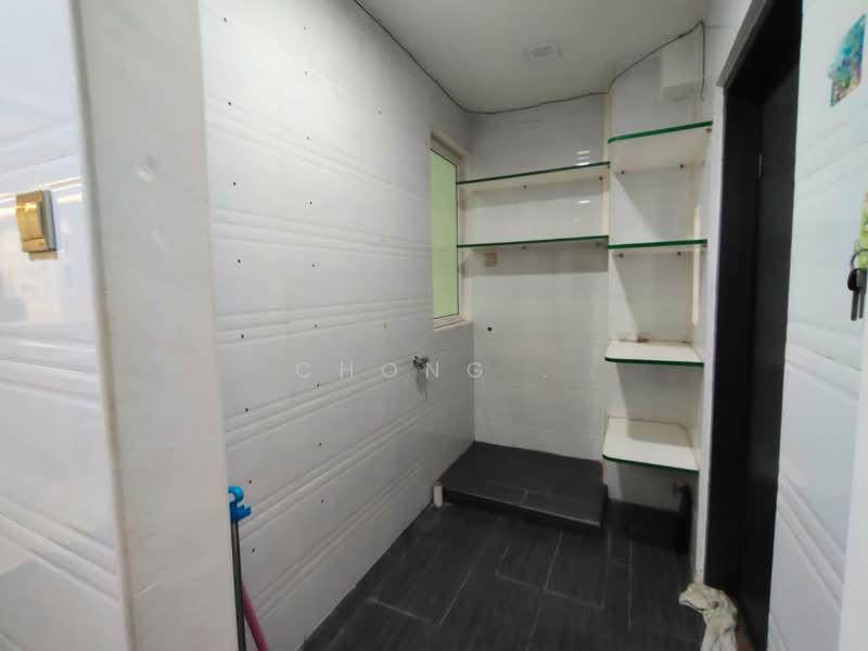 Rumah Teres 3 Tingkat untuk Disewa di Kajang (Selangor) - Chong . - PropertyGuru.com.my