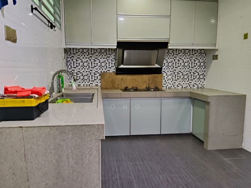 Rumah Teres 3 Tingkat untuk Disewa di Kajang (Selangor) - Chong . - PropertyGuru.com.my