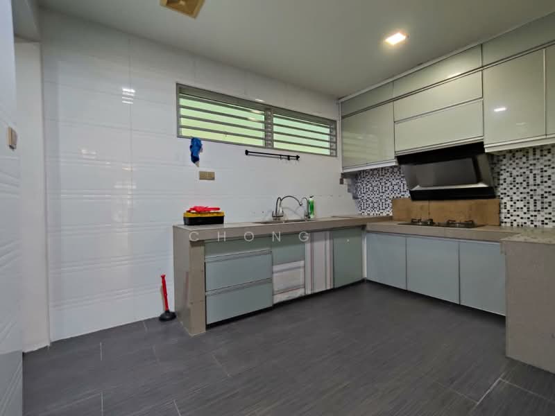 Rumah Teres 3 Tingkat untuk Disewa di Kajang (Selangor) - Chong . - PropertyGuru.com.my