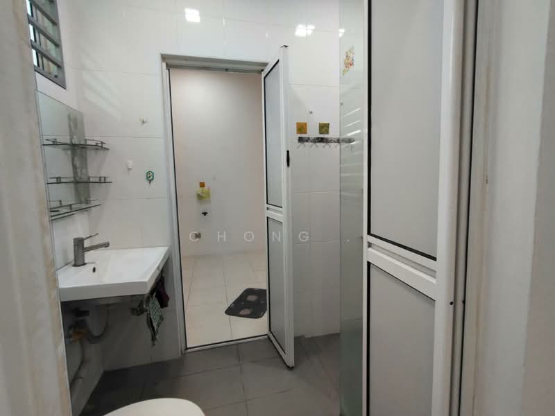 Rumah Teres 3 Tingkat untuk Disewa di Kajang (Selangor) - Chong . - PropertyGuru.com.my