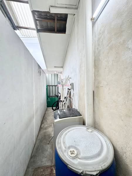For Sale - Pontian