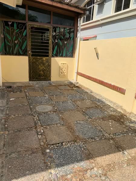 Rumah Berkembar untuk Dijual di Shah Alam (Selangor) - Alicia Cheong - Exterior - PropertyGuru.com.my