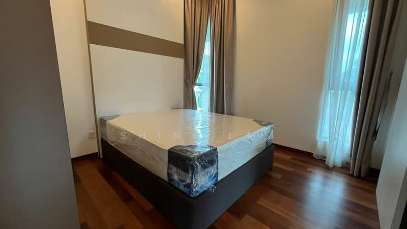 Condominium for Rent at Alila2 - Shing Lam - PropertyGuru.com.my