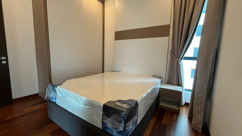 Condominium for Rent at Alila2 - Shing Lam - PropertyGuru.com.my