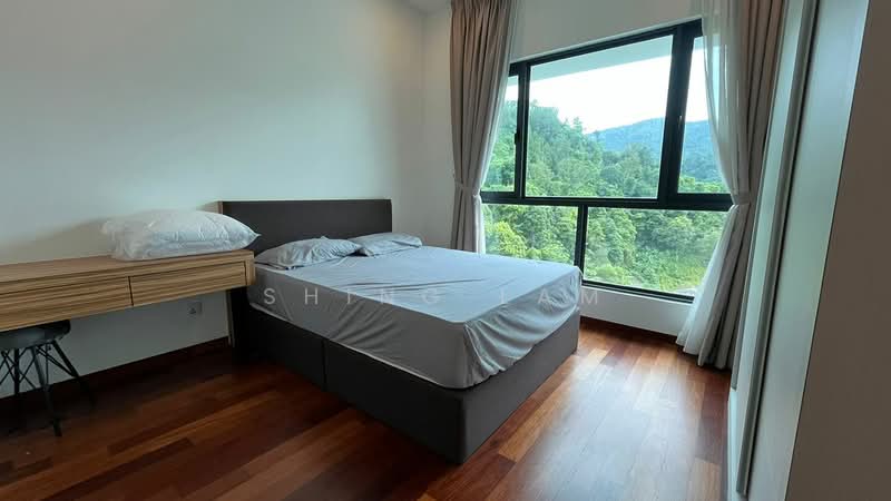 Condominium for Rent at Alila2 - Shing Lam - PropertyGuru.com.my