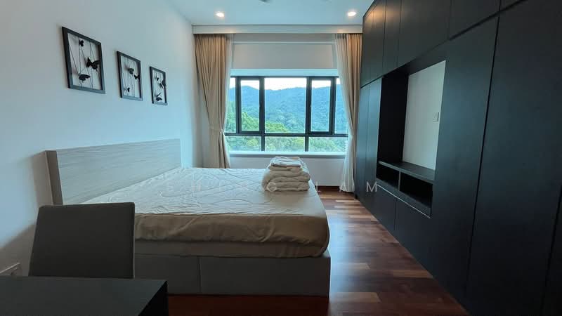 Condominium for Rent at Alila2 - Shing Lam - PropertyGuru.com.my