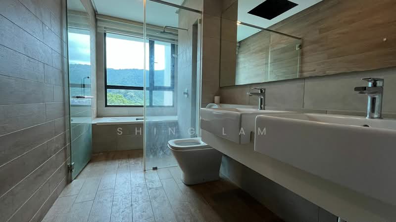 Condominium for Rent at Alila2 - Shing Lam - PropertyGuru.com.my