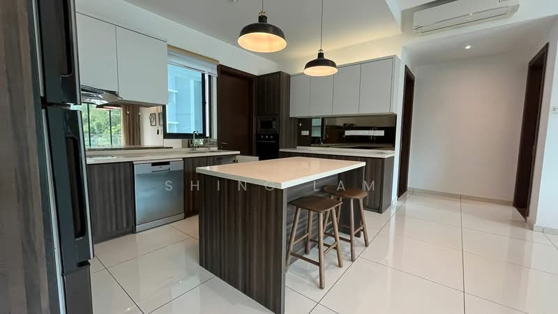 Condominium for Rent at Alila2 - Shing Lam - PropertyGuru.com.my