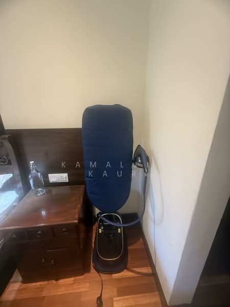 Condominium for Rent at Kampung Warisan - Kamaljit Kaur - Interior - PropertyGuru.com.my