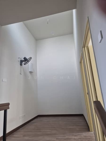 Rumah Teres 2 Tingkat untuk Disewa di S2 Heights (Seremban 2) - Jun Chai - Interior - PropertyGuru.com.my