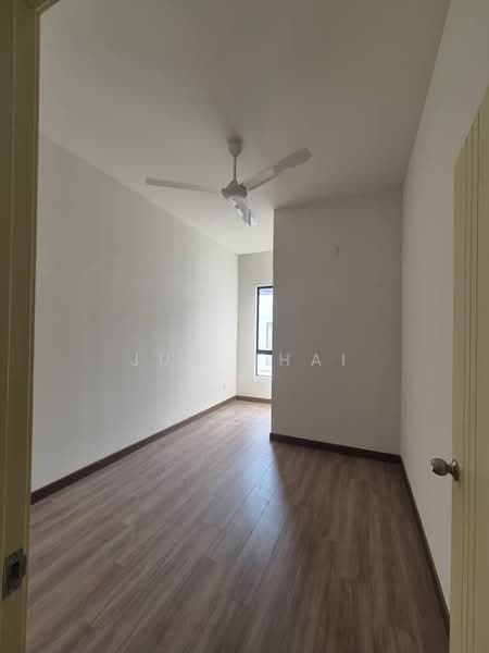 Rumah Teres 2 Tingkat untuk Disewa di S2 Heights (Seremban 2) - Jun Chai - Interior - PropertyGuru.com.my
