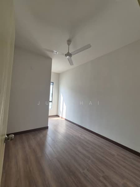 Rumah Teres 2 Tingkat untuk Disewa di S2 Heights (Seremban 2) - Jun Chai - Interior - PropertyGuru.com.my