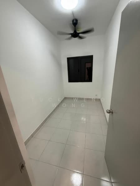 Service Residence for Rent at Residensi Bukit Tiara - Tuck Weng Wong - Interior - PropertyGuru.com.my