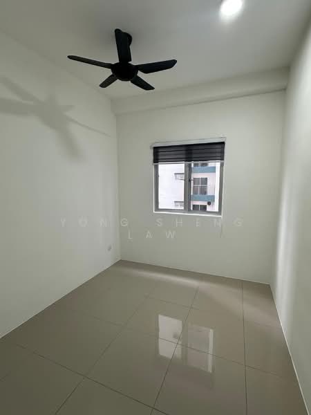 Service Residence for Rent at Prestige Residence - YONG SHENG LAW - PropertyGuru.com.my