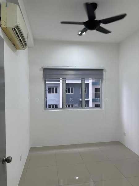 Service Residence for Rent at Prestige Residence - YONG SHENG LAW - PropertyGuru.com.my