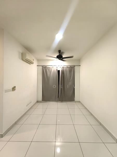 Servis Apartment untuk Dijual di The Link 2 @ Bukit Jalil (Serviced Residences) - Mak Oliver - Interior - PropertyGuru.com.my