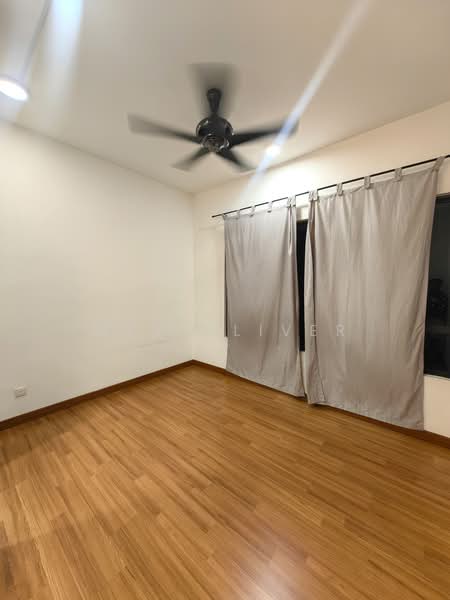 Servis Apartment untuk Dijual di The Link 2 @ Bukit Jalil (Serviced Residences) - Mak Oliver - Interior - PropertyGuru.com.my