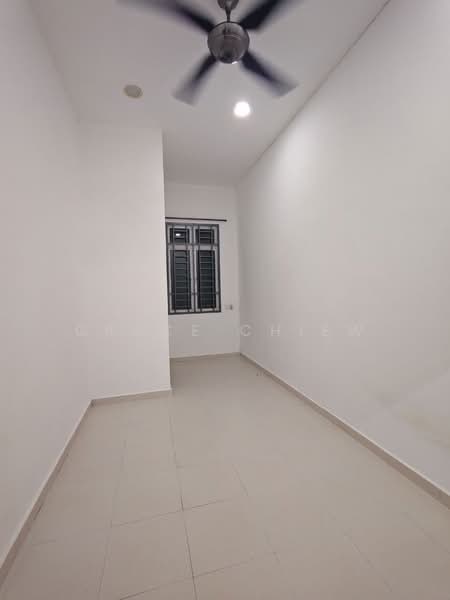 2-storey Terraced House for Rent in Johor Bahru (Johor) - Grace Chiew - Interior - PropertyGuru.com.my