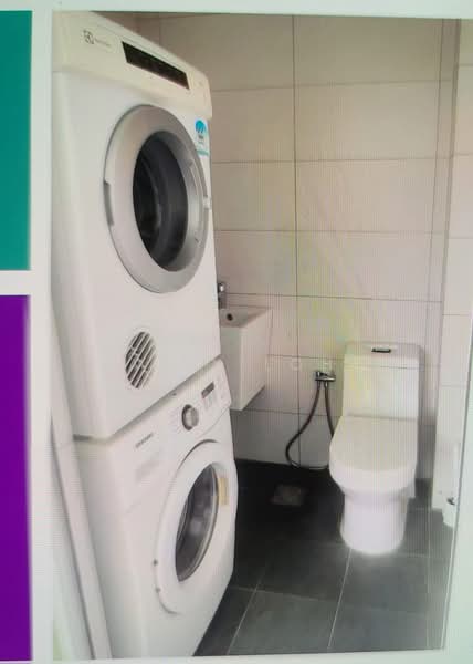 Condominium for Sale at The Laguna - Alex Loh - PropertyGuru.com.my