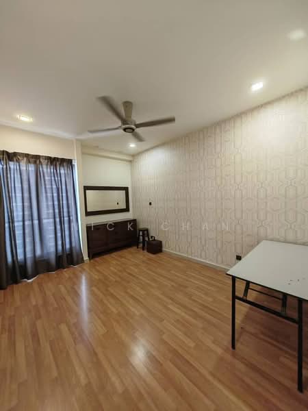 Condominium for Sale at A'Marine Condominium - Nick Chan - Interior - PropertyGuru.com.my