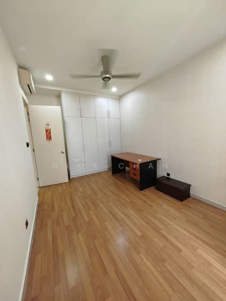 Condominium for Sale at A'Marine Condominium - Nick Chan - Study - PropertyGuru.com.my