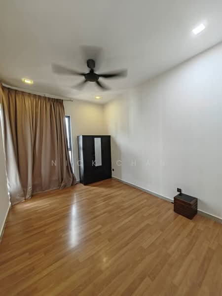 Condominium for Sale at A'Marine Condominium - Nick Chan - Bedroom - PropertyGuru.com.my