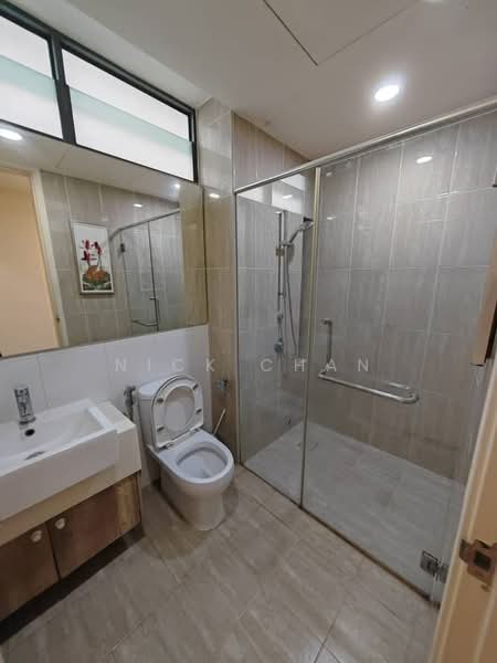 Condominium for Sale at A'Marine Condominium - Nick Chan - Bathroom - PropertyGuru.com.my