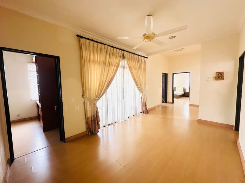 Semi-Detached House for Sale in Seksyen 6 (Bangi) - Tengku June Tengku Mamat - PropertyGuru.com.my